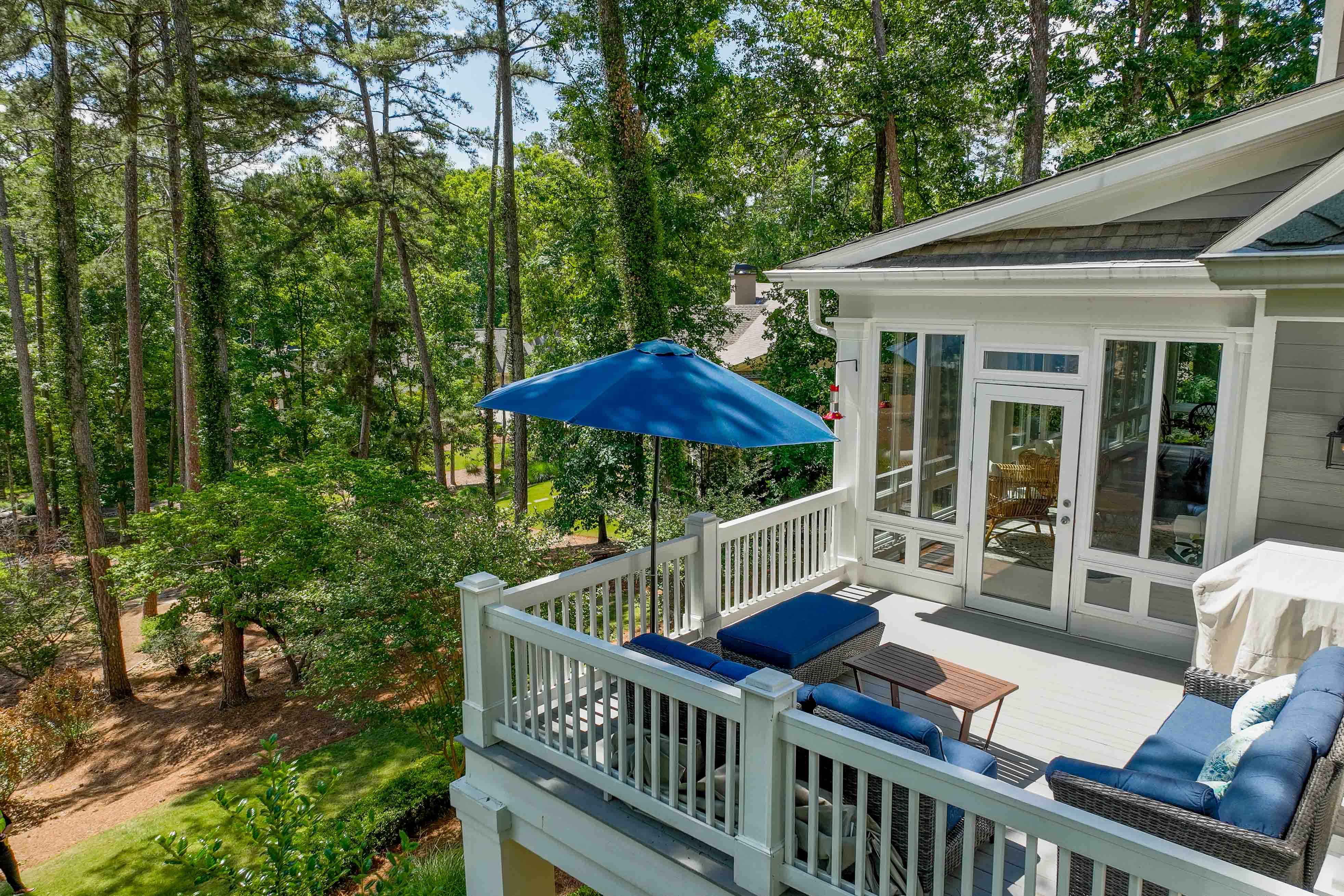 1010 Whatley's Mill Lane image 20